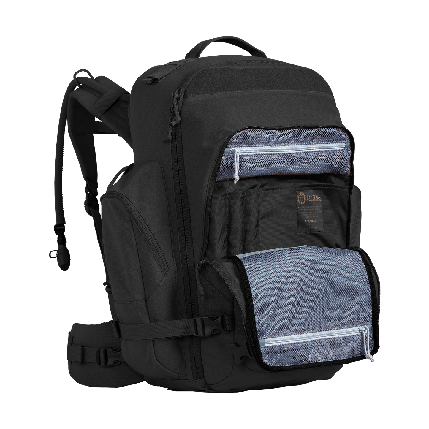 bfmtm-100oz-mil-spec-crux-j9 icmnhhxsev