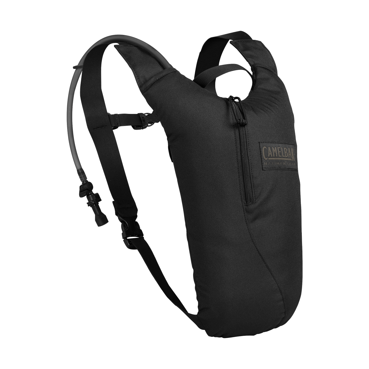 sabretm-85oz-mil-spec-crux-n7 idemlnntyb