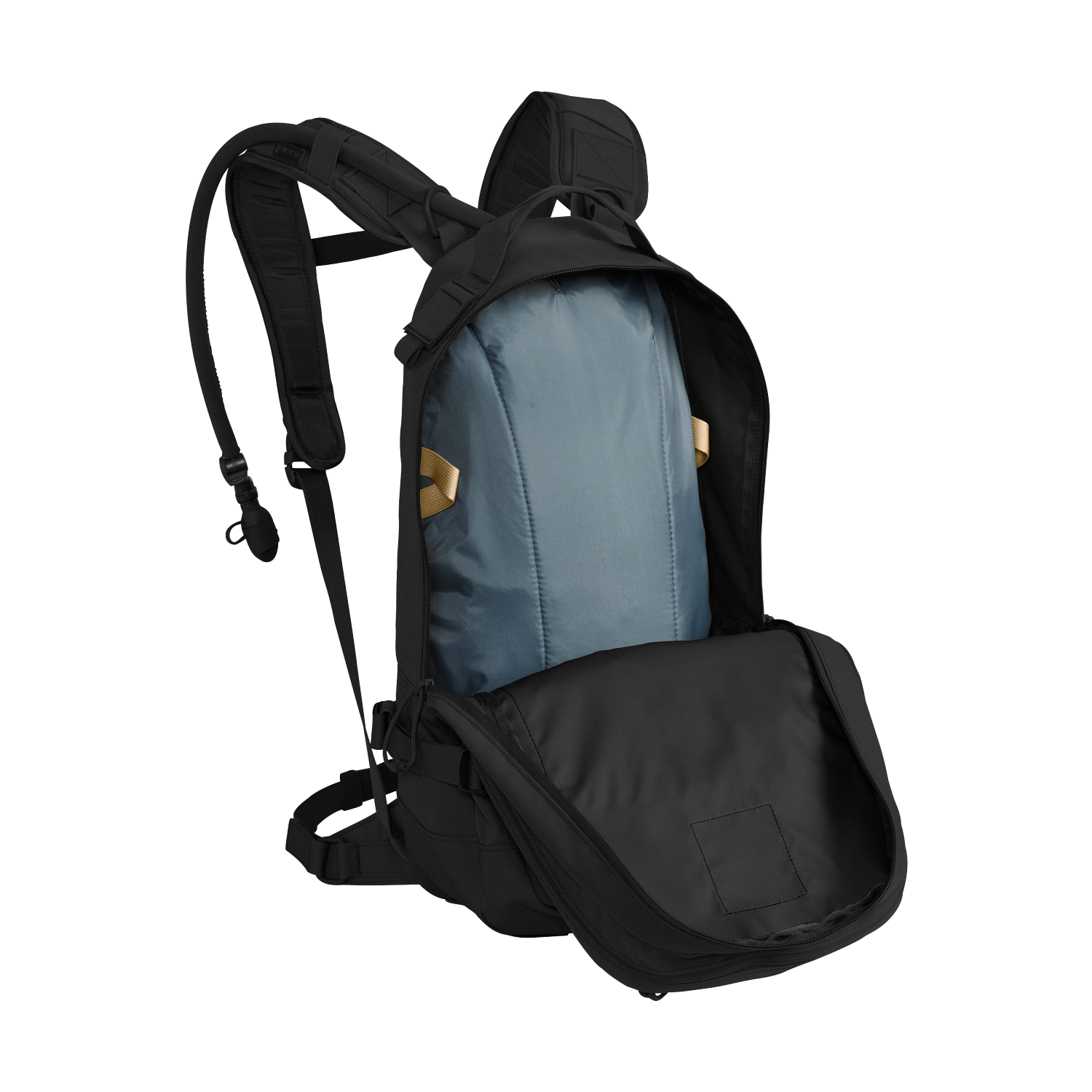 h-a-w-g-100oz-mil-spec-crux-v4 ieed3hb1ow