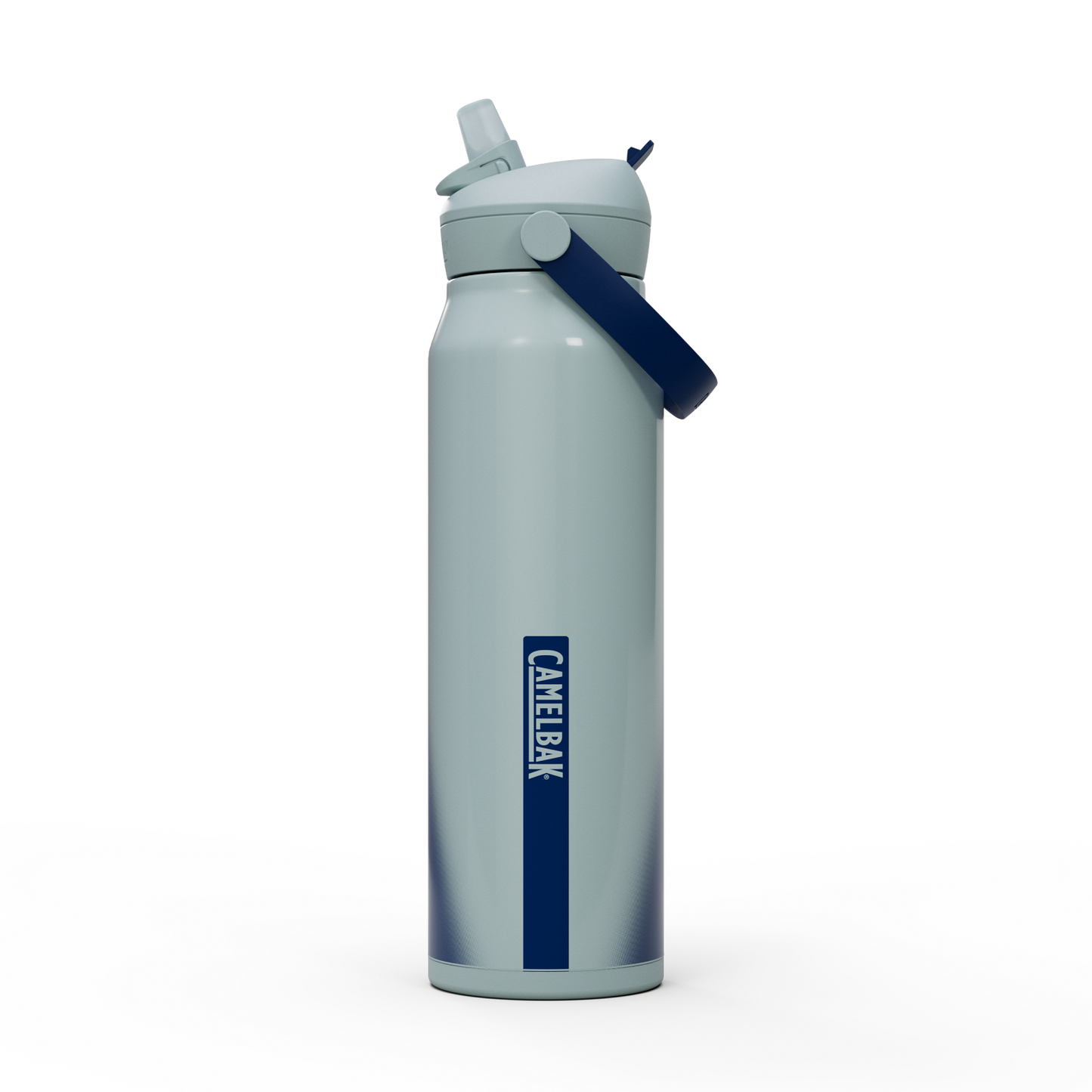 thrivetm-flip-straw-32oz-bottle-insulated-stainless-steel-m2 ifgtublr4j