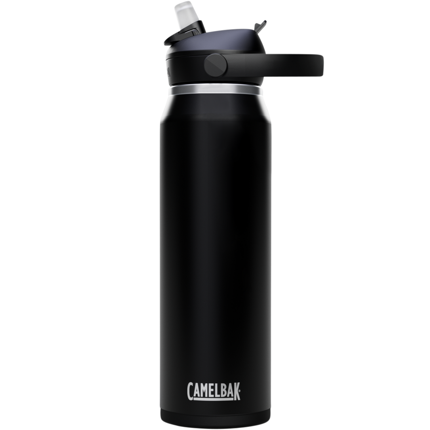 thrivetm-flip-straw-32oz-bottle-insulated-stainless-steel-m2 iflkchc6sk