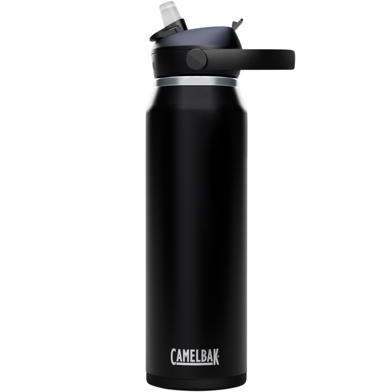 thrivetm-flip-straw-32oz-bottle-insulated-stainless-steel-m2 iflkchc6sk