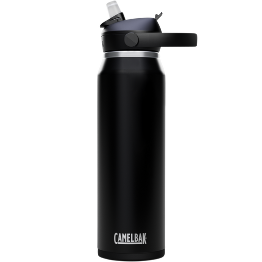 thrivetm-flip-straw-32oz-bottle-insulated-stainless-steel-m2 iflkchc6sk