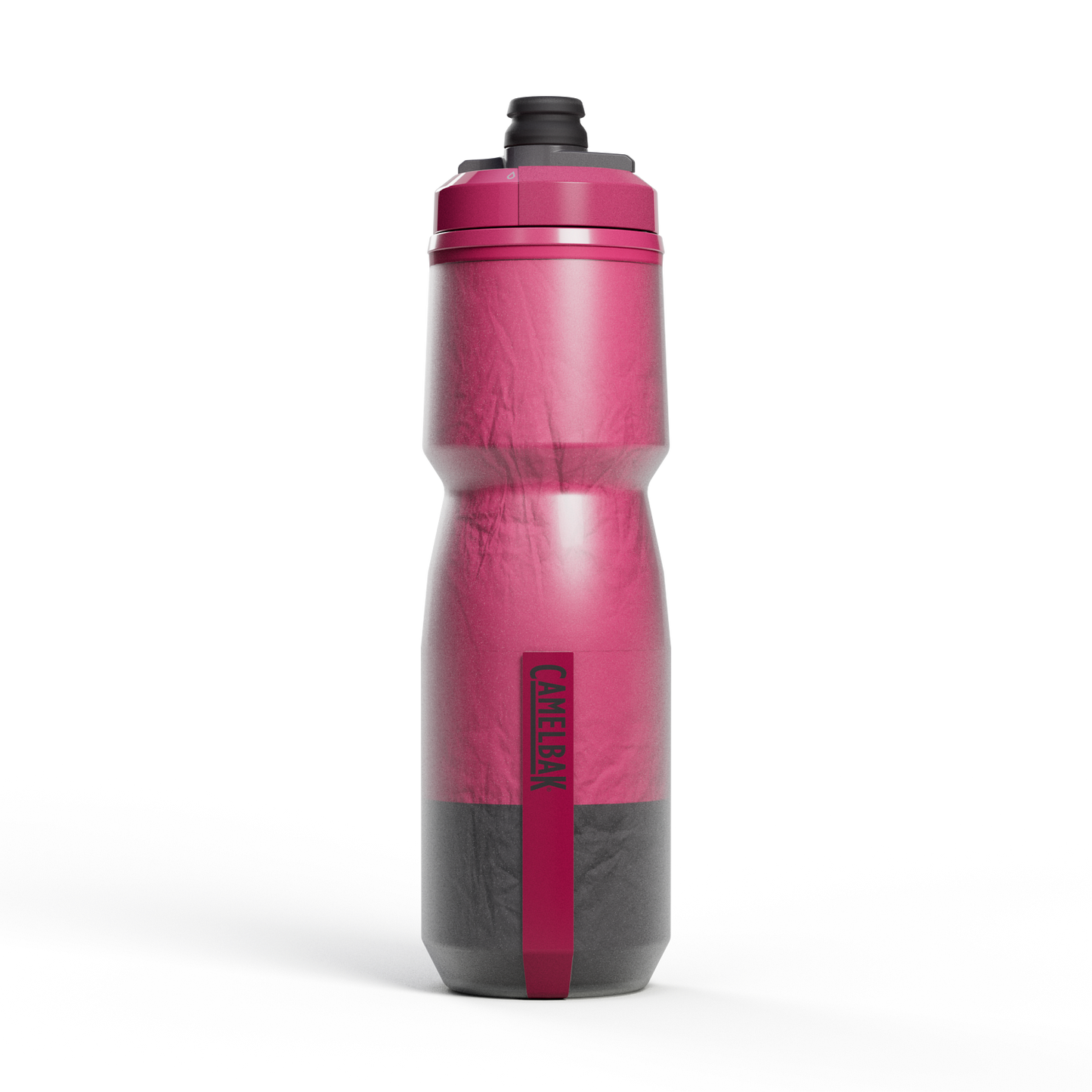 podium-chilltm-24oz-bike-bottle-t2 im5sb3ktv3
