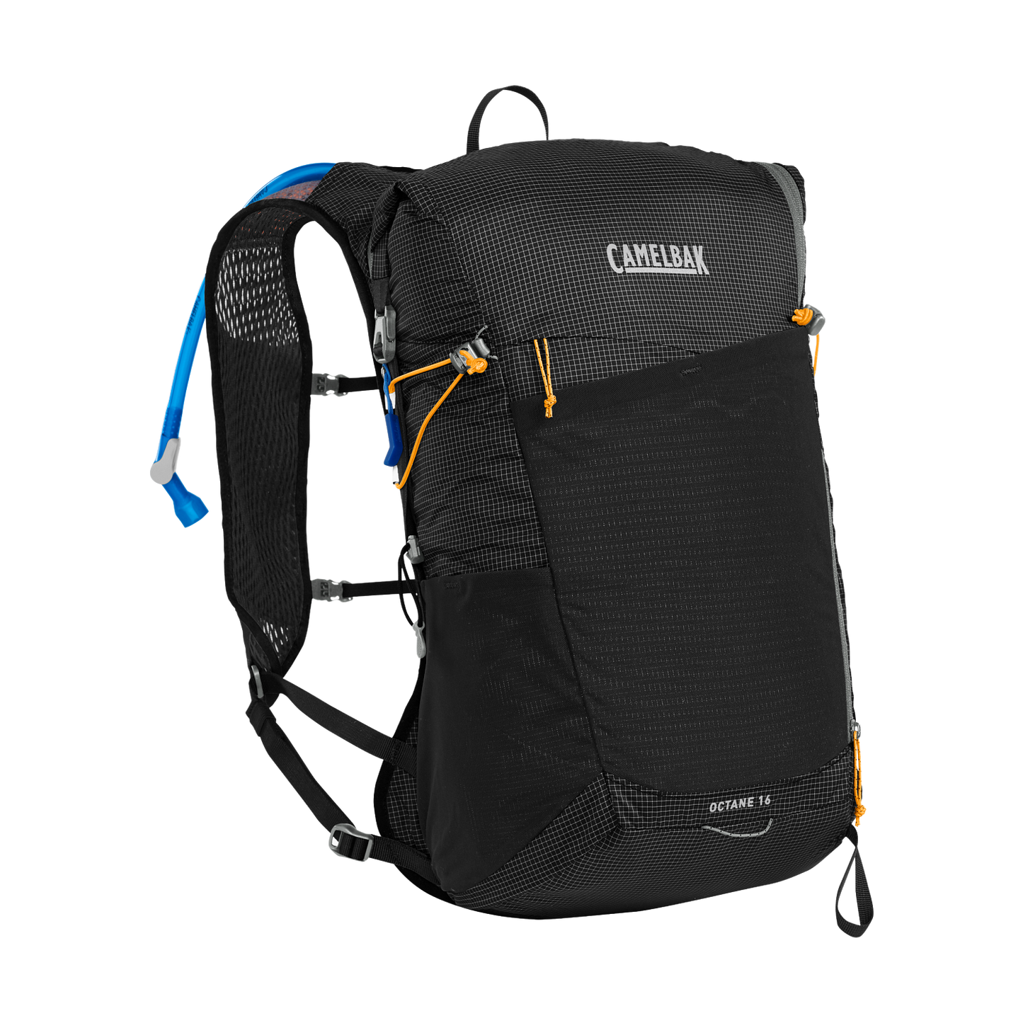 octanetm-16-hydration-hiking-pack-with-fusiontm-2l-reservoir-g6 imgxjvfiad