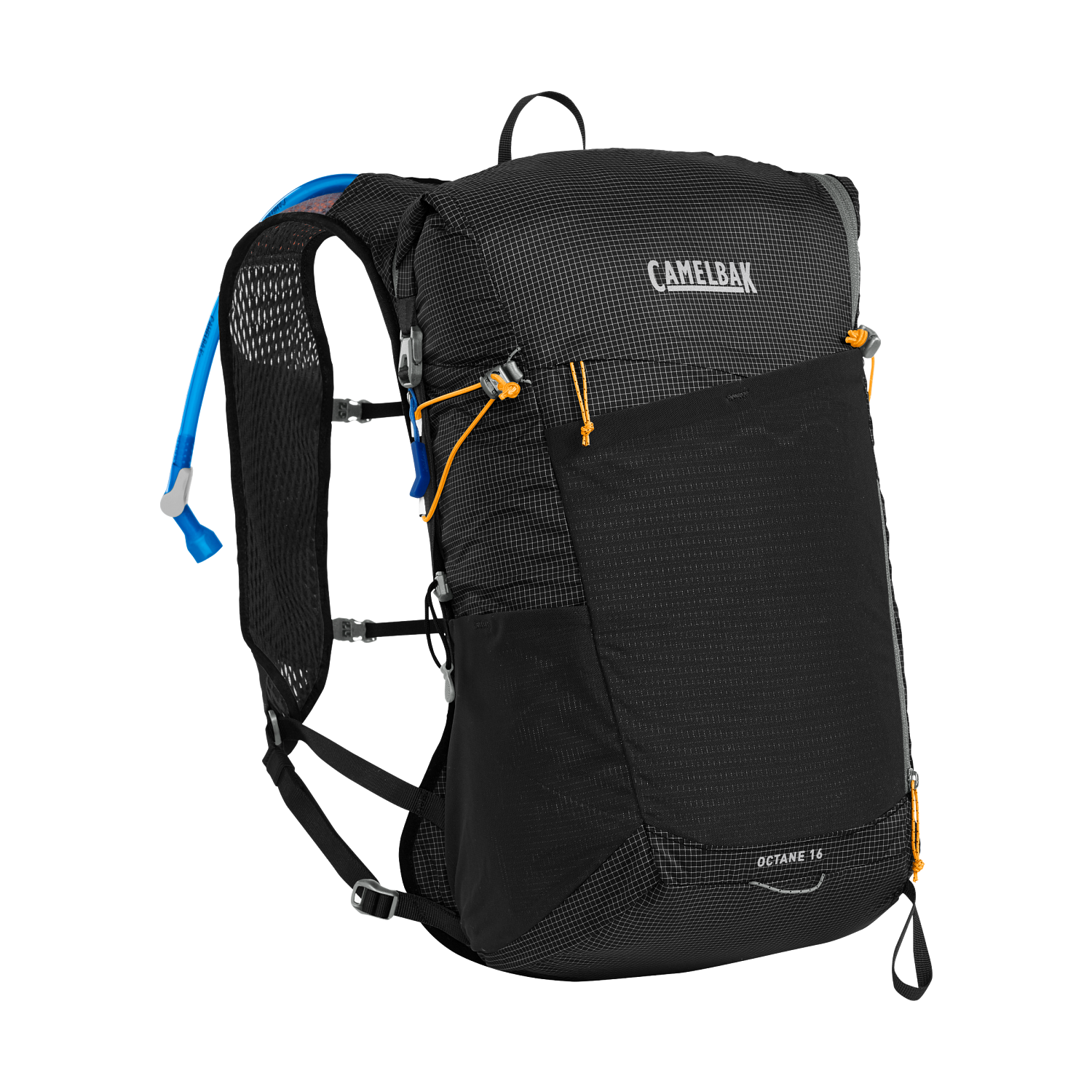 octanetm-16-hydration-hiking-pack-with-fusiontm-2l-reservoir-g6 imgxjvfiad