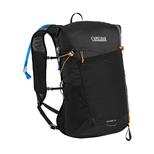 octanetm-16-hydration-hiking-pack-with-fusiontm-2l-reservoir-g6 imgxjvfiad