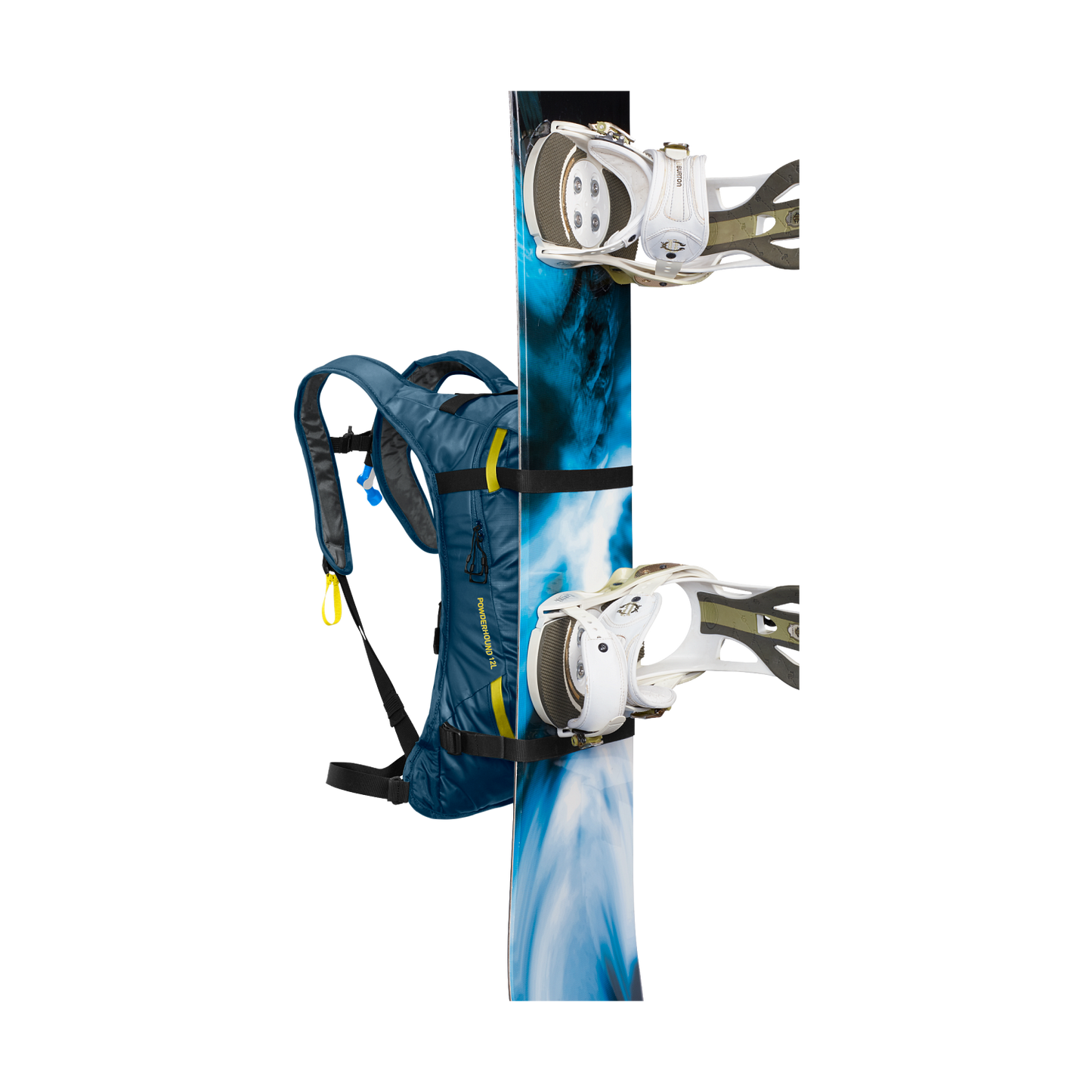 powderhound-tm-12-hydration-pack-z6 imojike1ly