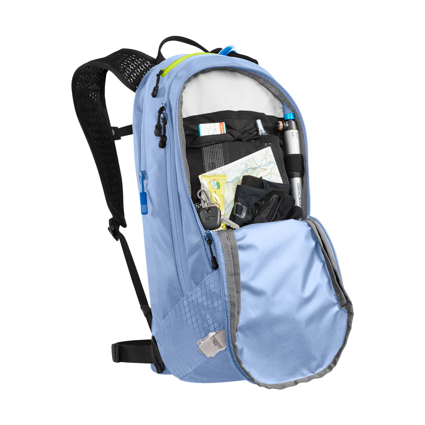 women-s-m-u-l-e-12-hydration-pack-100-oz-i5 inhfuo0t3p
