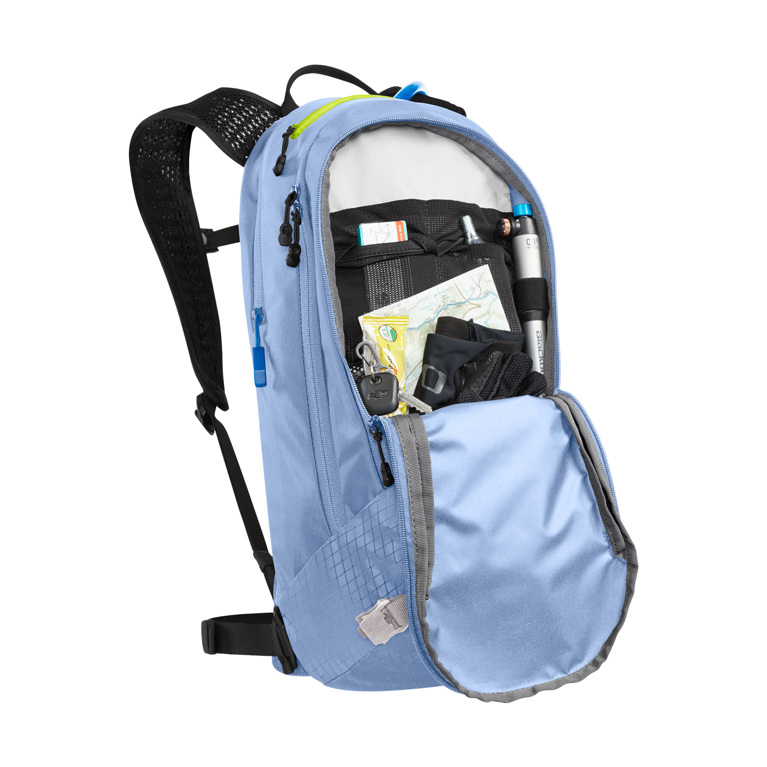 women-s-m-u-l-e-12-hydration-pack-100-oz-i5 inhfuo0t3p