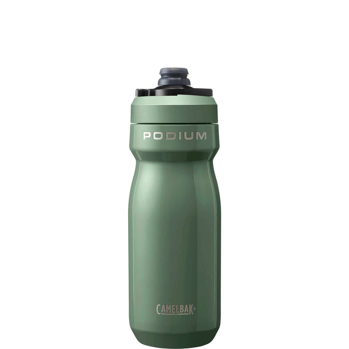 podium-steel-18oz-bike-bottle-u4 inllrb2kge