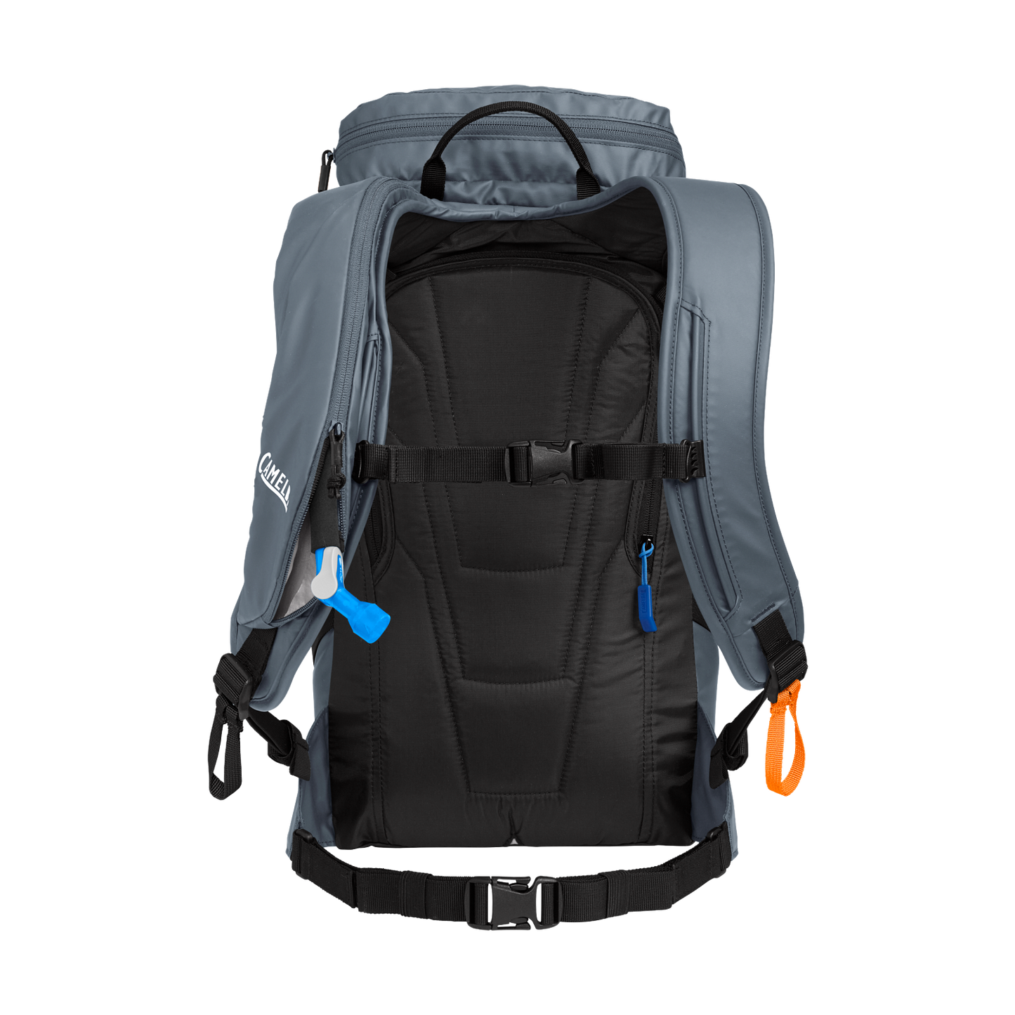 snoblasttm-22-hydration-pack-c5 ino77zlskr
