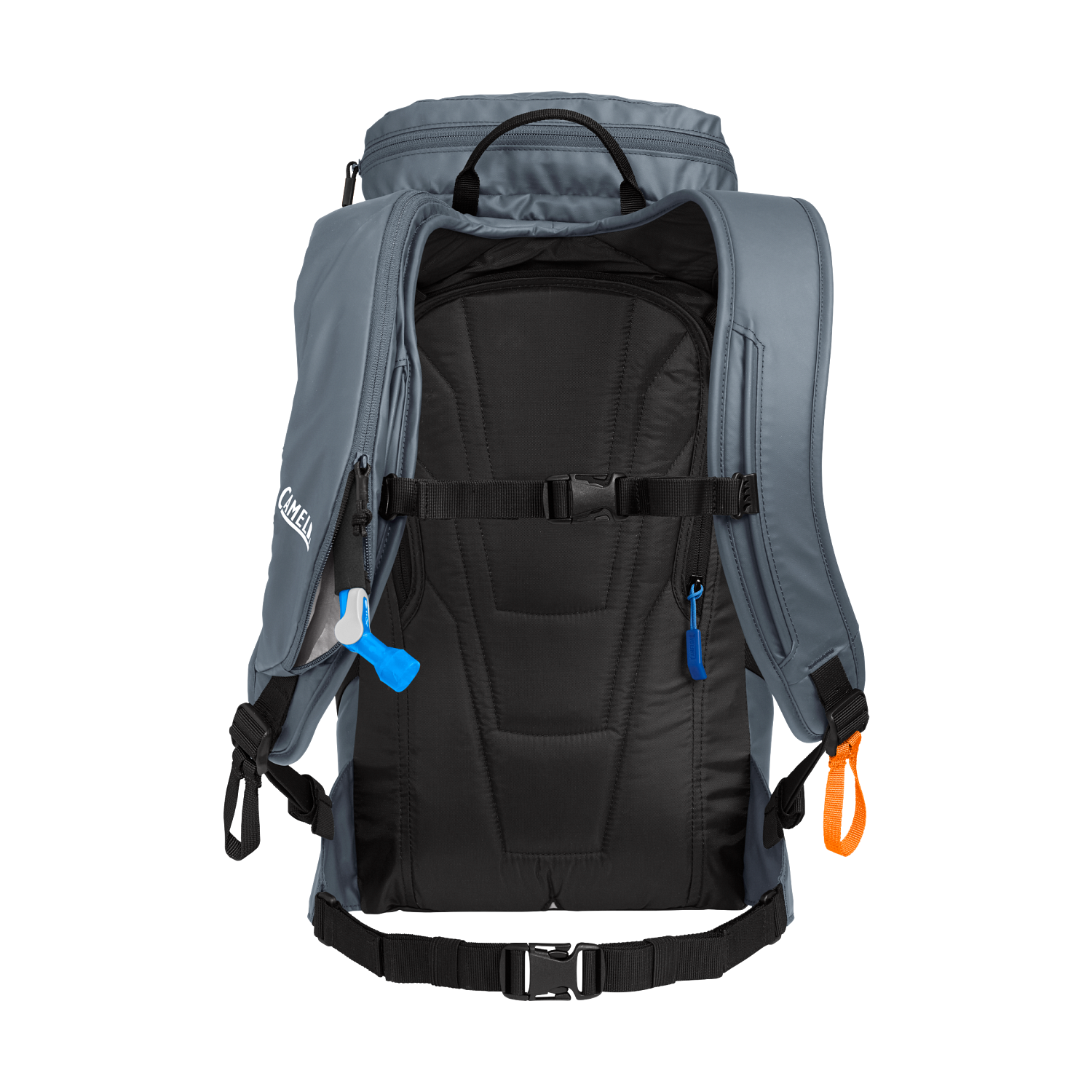 snoblasttm-22-hydration-pack-c5 ino77zlskr