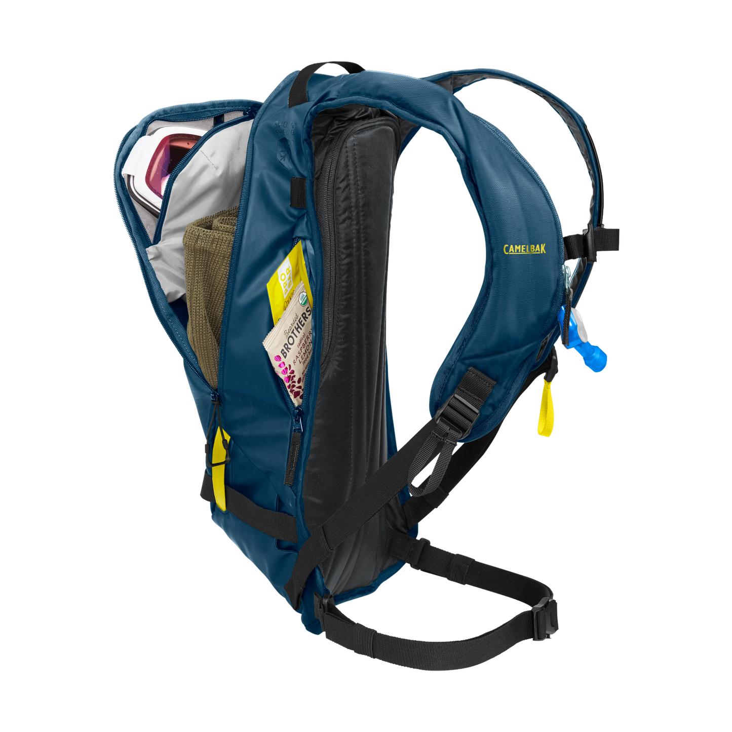powderhound-tm-12-hydration-pack-z6 is19kmz7zt