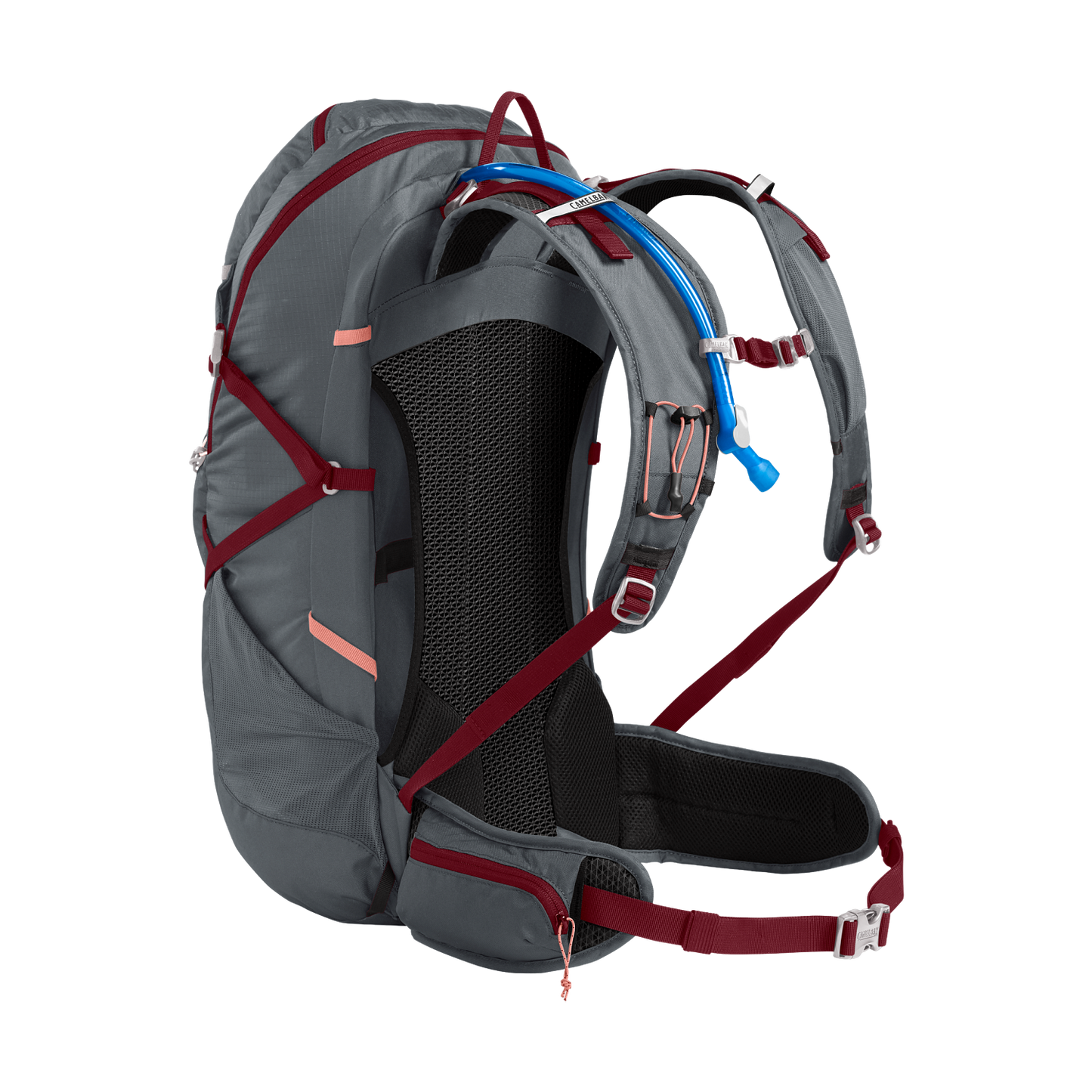 women-s-fourteenertm-30-hydration-hiking-pack-with-crux-3l-reservoir-v5 isp94fsivv