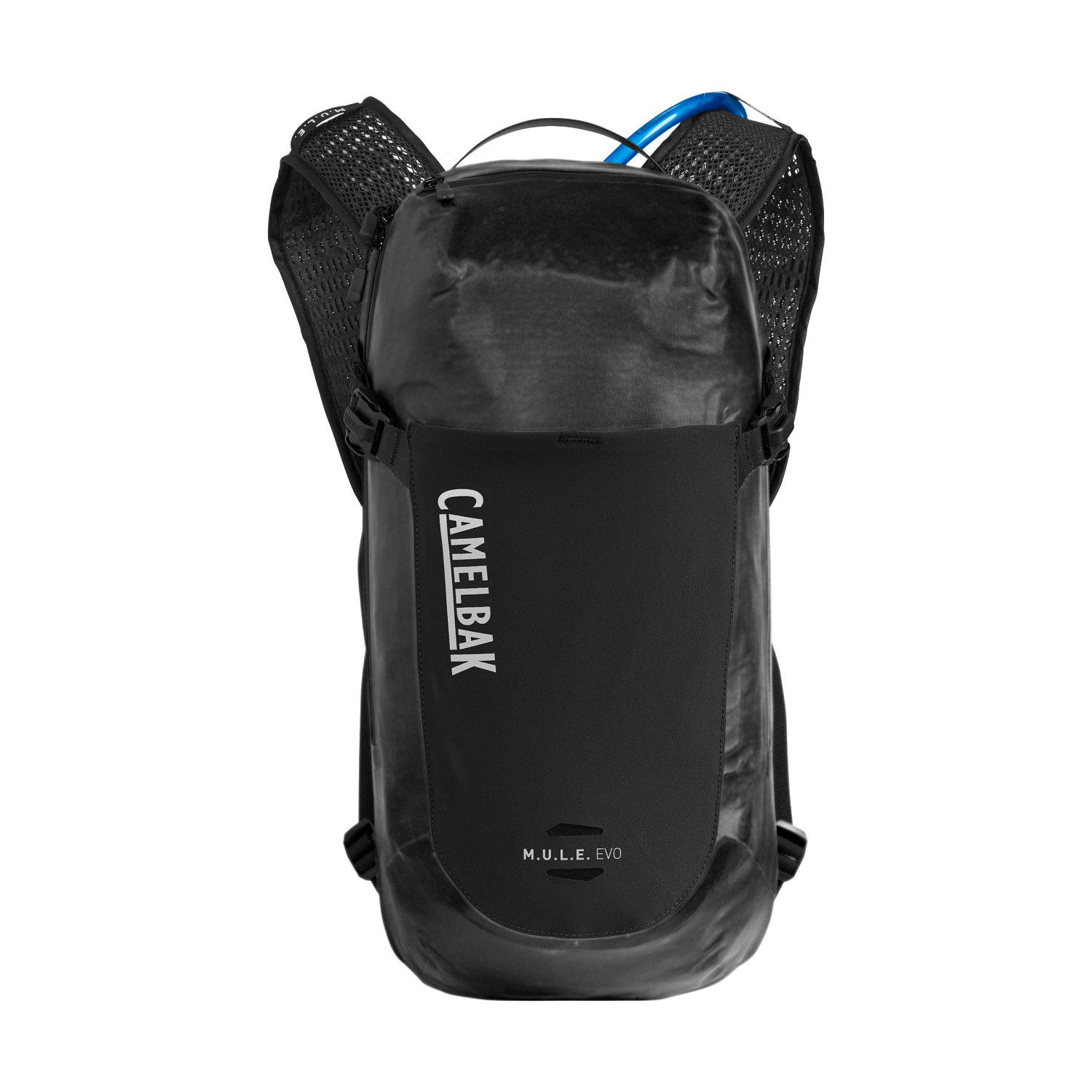 m-u-l-e-evo-12-hydration-pack-100-oz-u5 iunky5sfh2