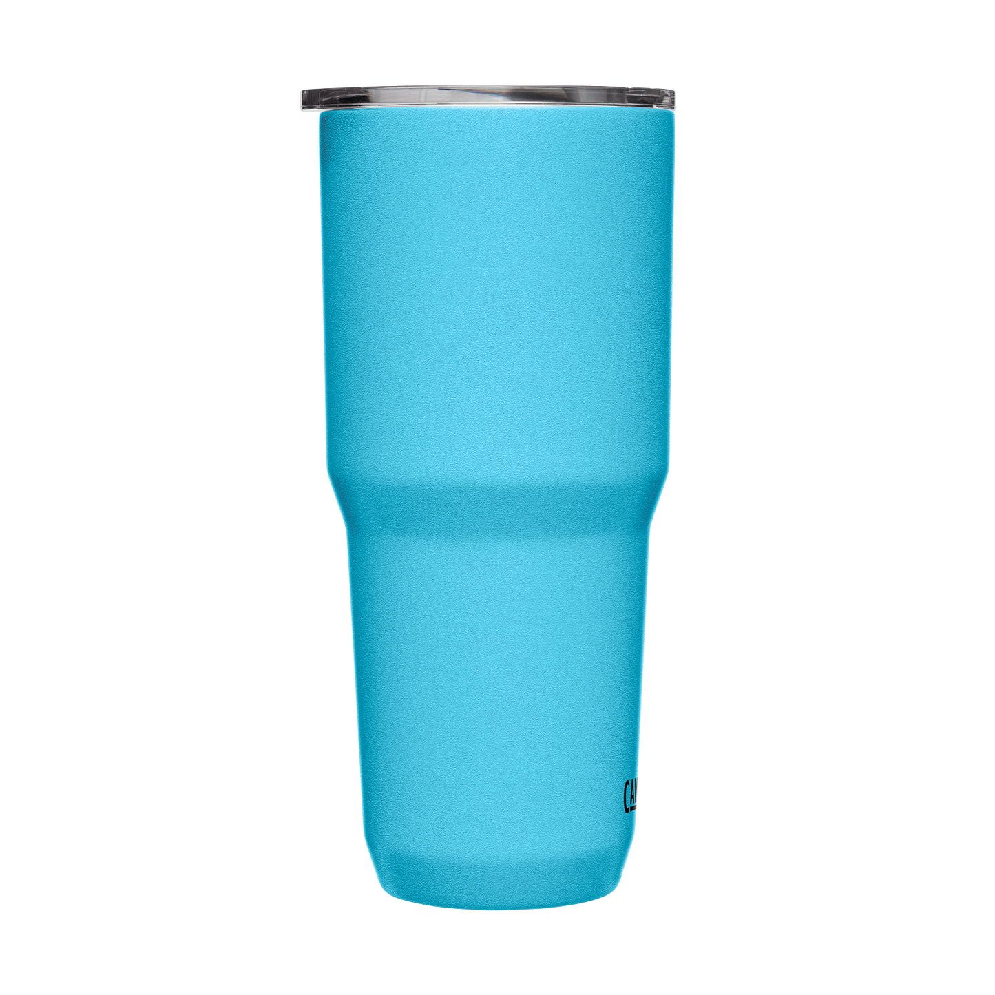 horizon-30-oz-tumbler-insulated-stainless-steel-h9 iyih75k0vo