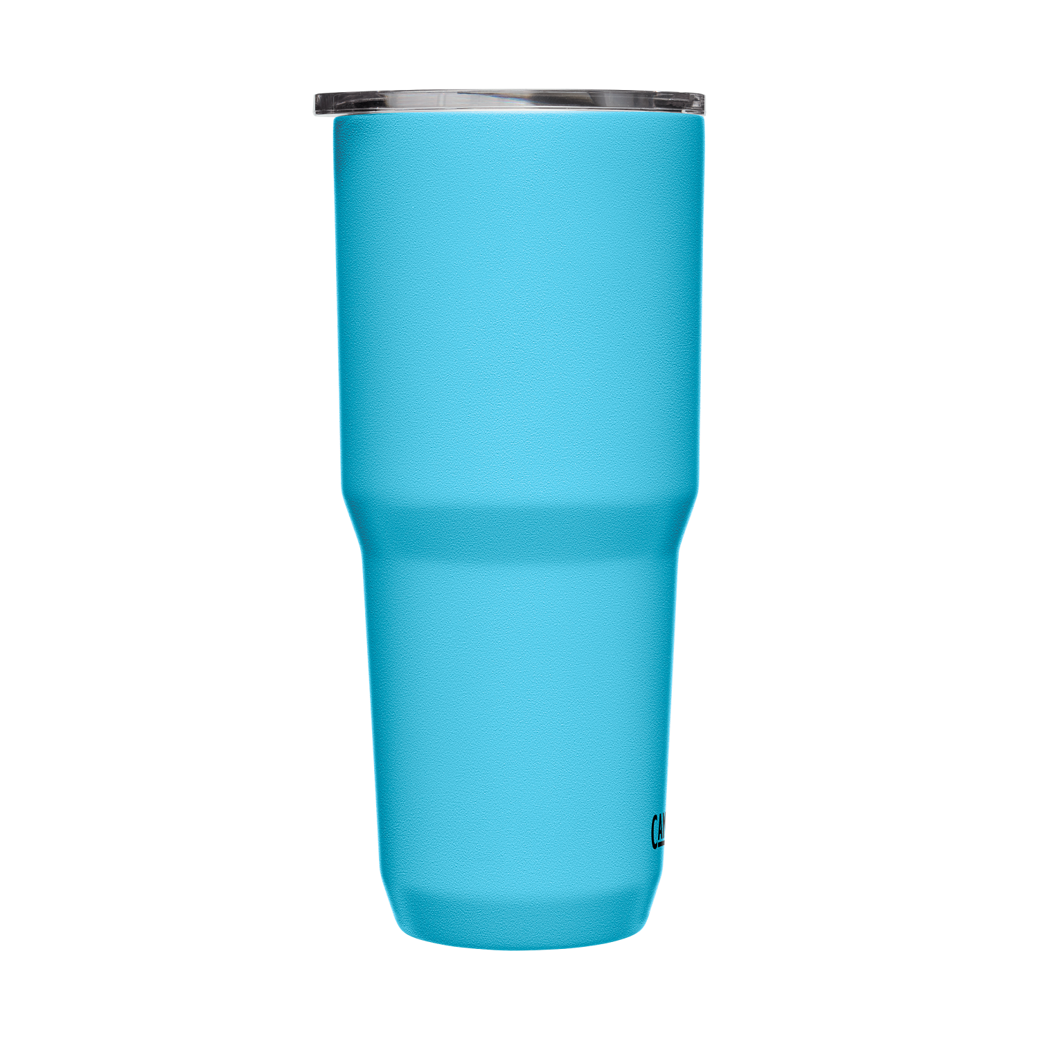 horizon-30-oz-tumbler-insulated-stainless-steel-h9 iyih75k0vo