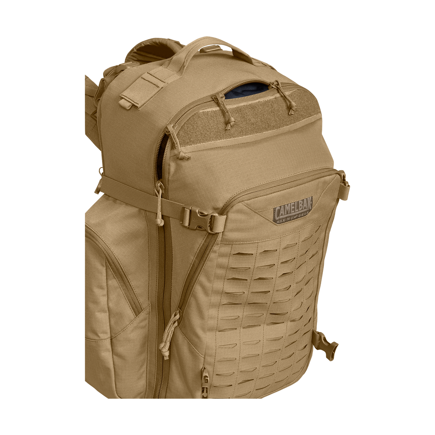 bfmtm-100oz-mil-spec-crux-w3 iysqllo6ik