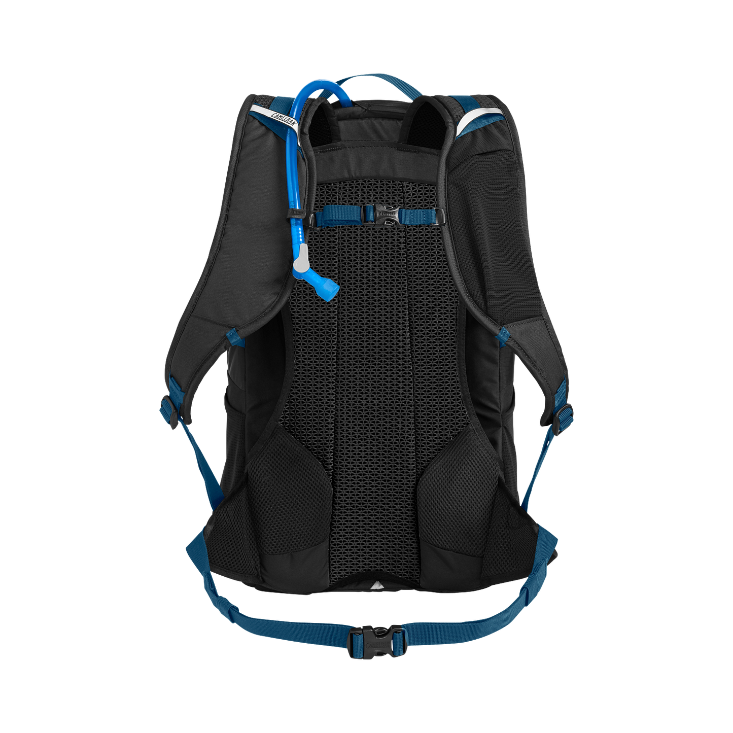 fourteenertm-26-hydration-hiking-pack-with-crux-3l-reservoir-u4 izrmxknufm