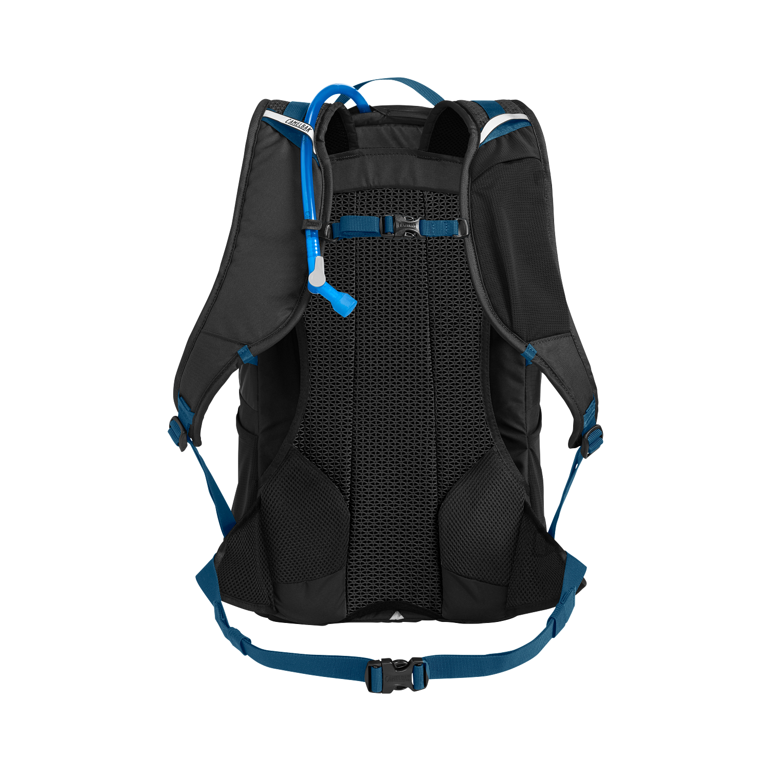 fourteenertm-26-hydration-hiking-pack-with-crux-3l-reservoir-u4 izrmxknufm