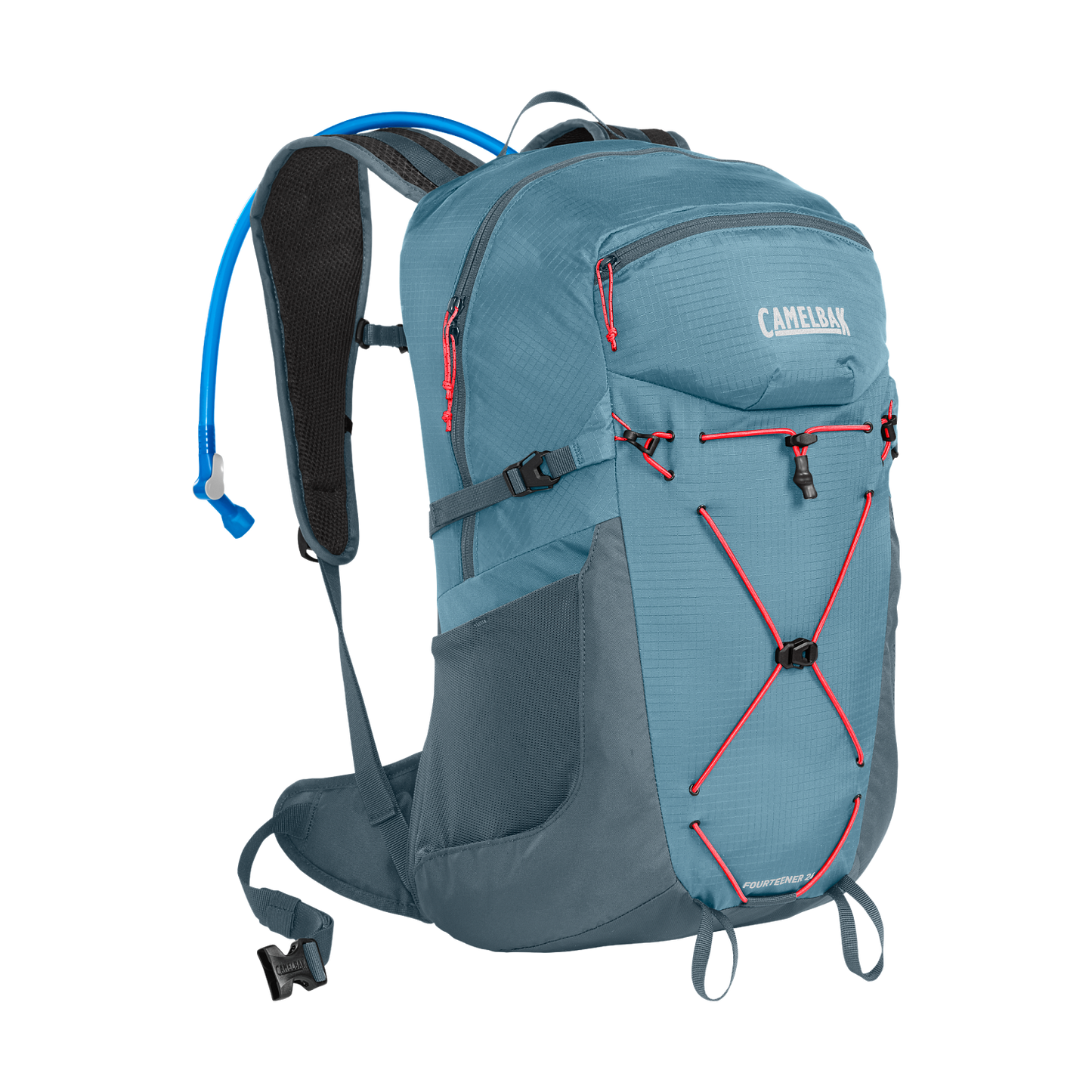women-s-fourteenertm-24-hydration-hiking-pack-with-crux-3l-reservoir-q6 j2iw0kt0pc
