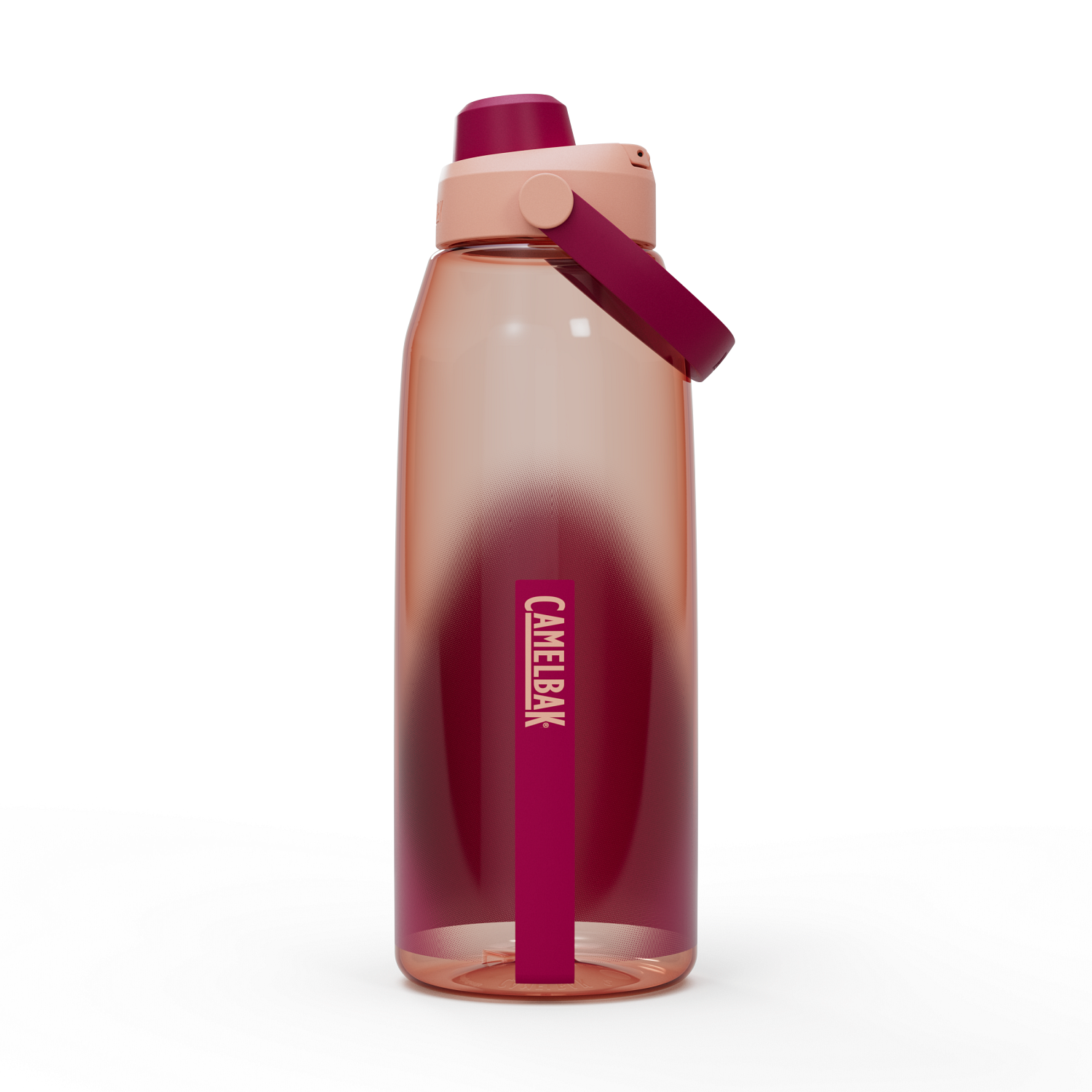 thrivetm-chug-50oz-bottle-with-tritantm-renew-i4 j8bv34dtc9