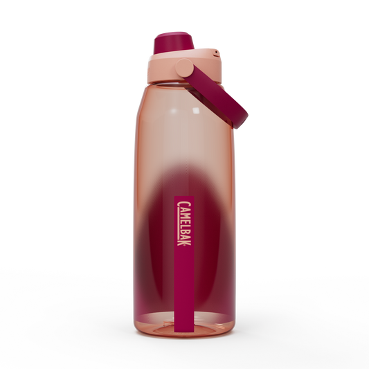 thrivetm-chug-50oz-bottle-with-tritantm-renew-i4 j8bv34dtc9