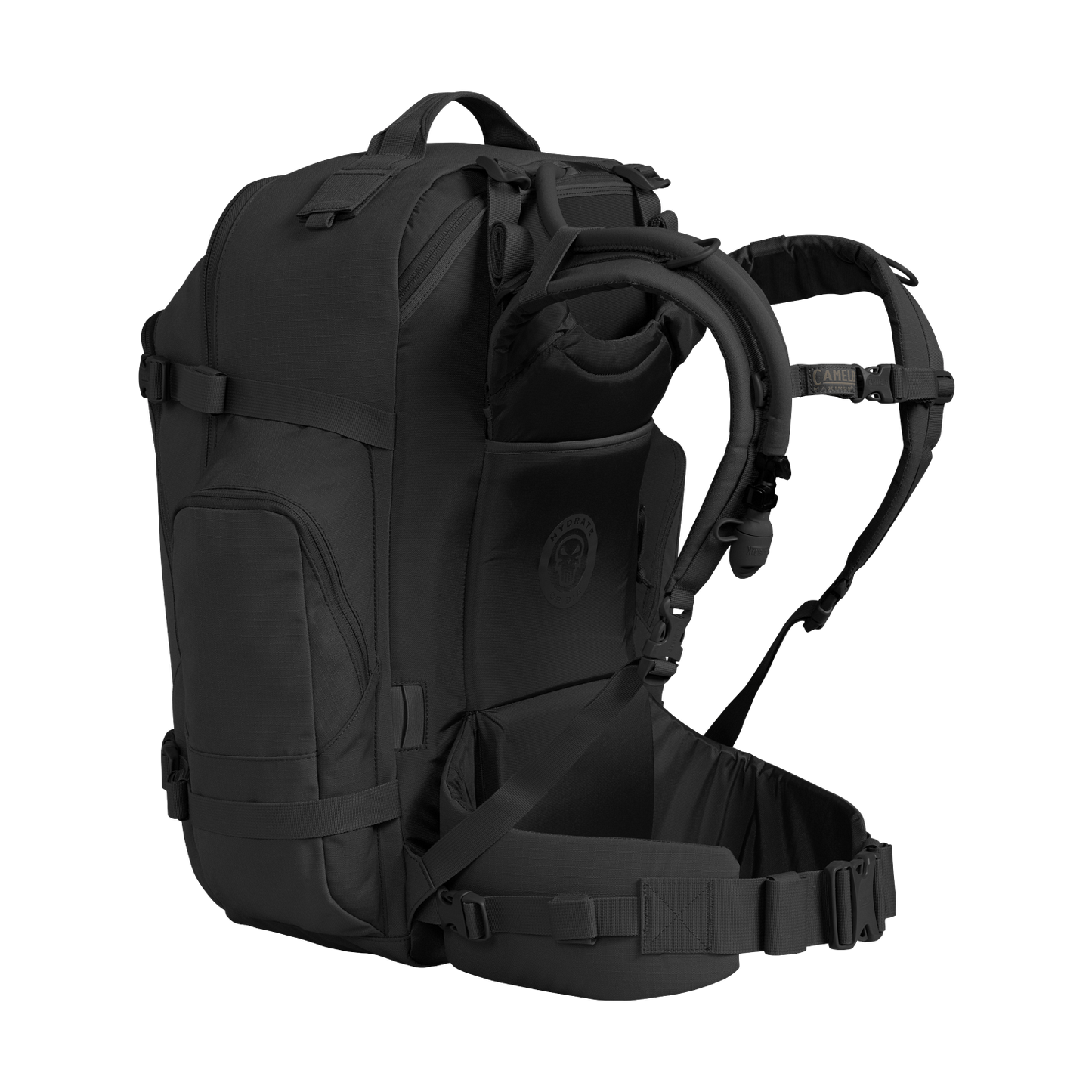 bfmtm-100oz-mil-spec-crux-j9 j8exm0au4v