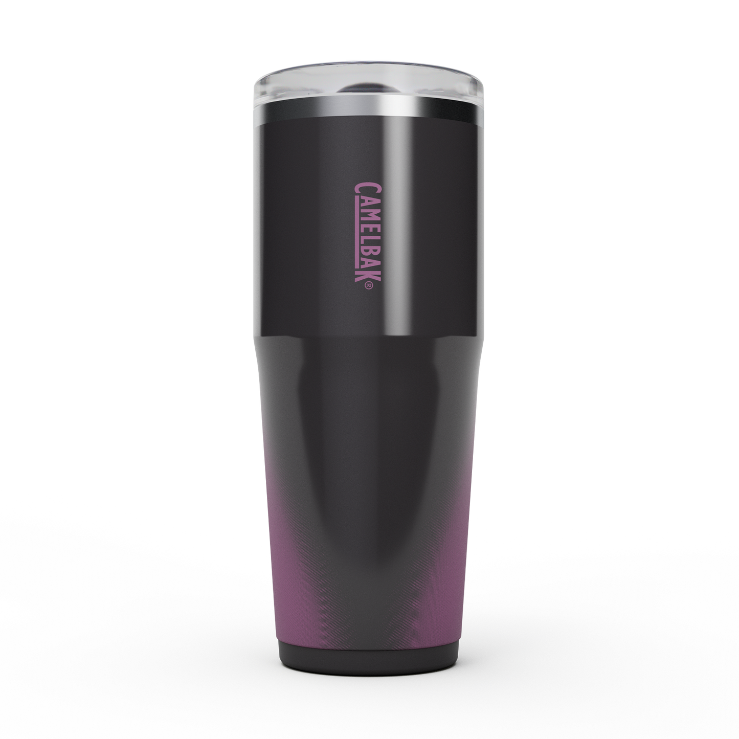 thrivetm-30-oz-tumbler-insulated-stainless-steel-q8 jejahlyvno