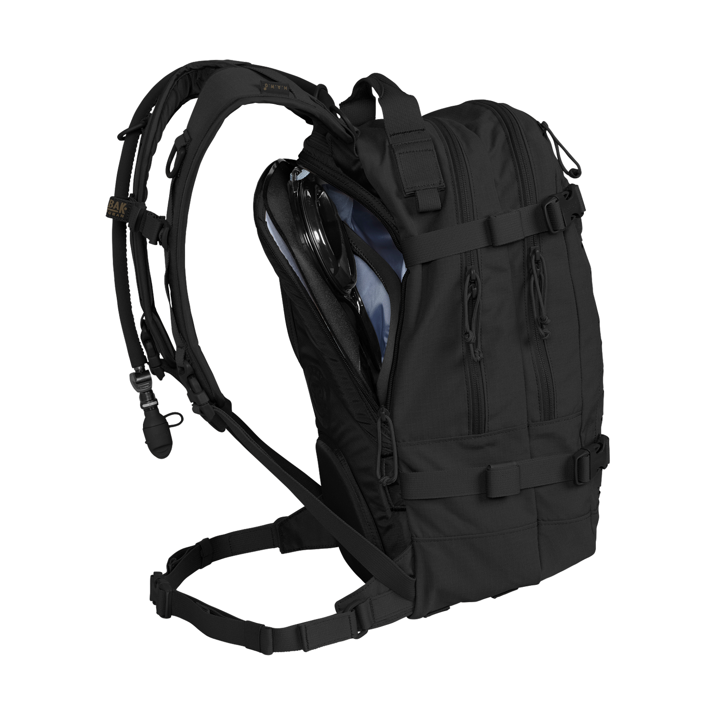 h-a-w-g-100oz-mil-spec-crux-v4 jfsymuzysz