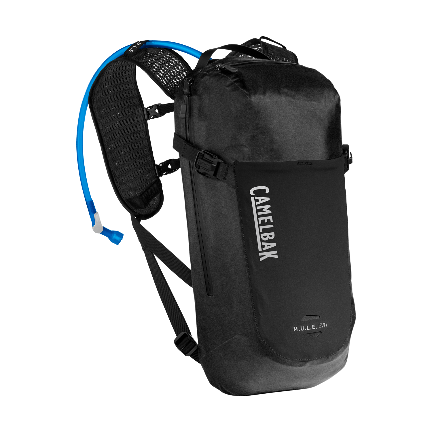 m-u-l-e-evo-12-hydration-pack-100-oz-u5 jgo7kotden