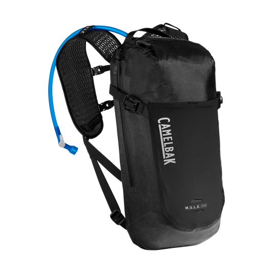 m-u-l-e-evo-12-hydration-pack-100-oz-u5 jgo7kotden