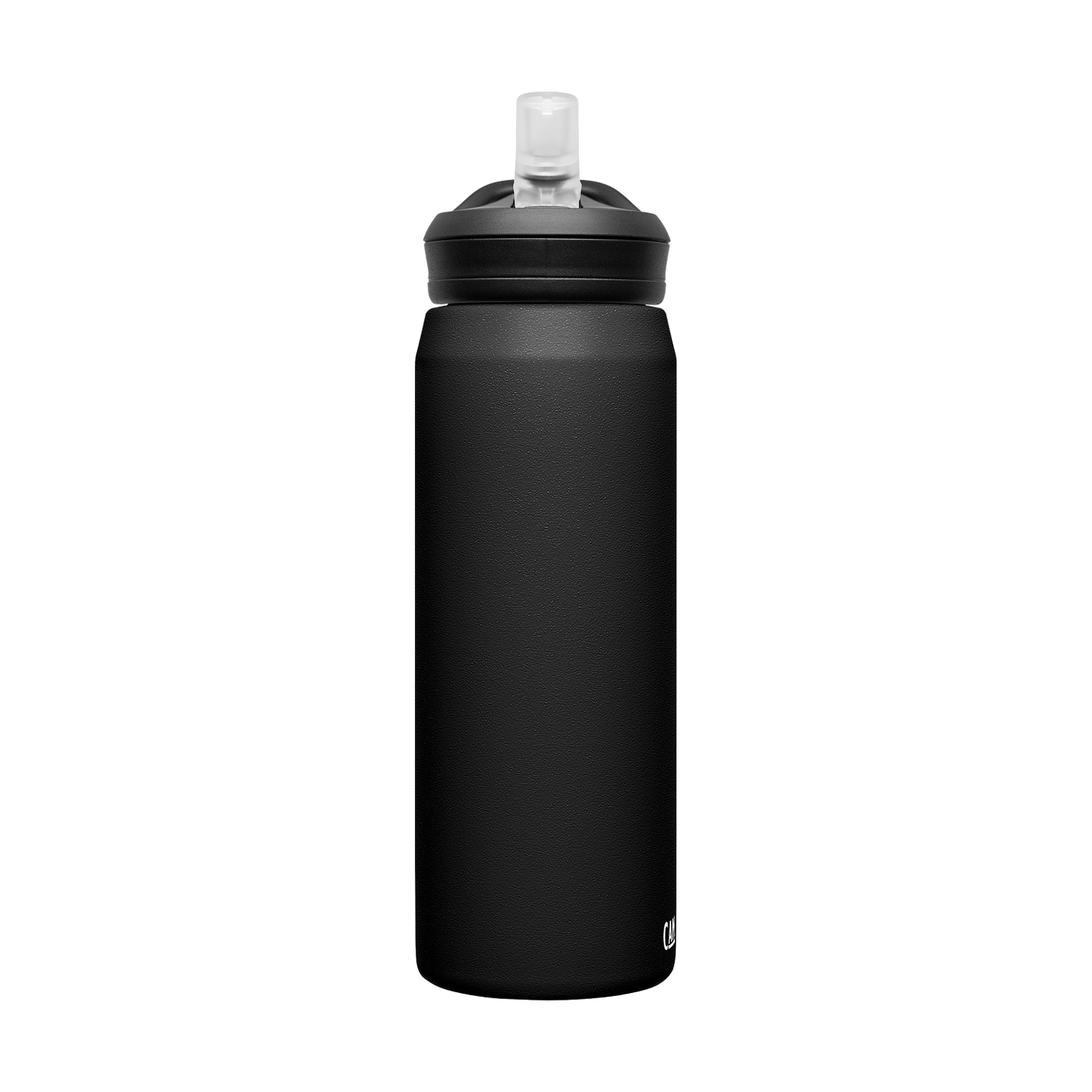 eddy-25oz-water-bottle-insulated-stainless-steel-d8 jhlozojcsx