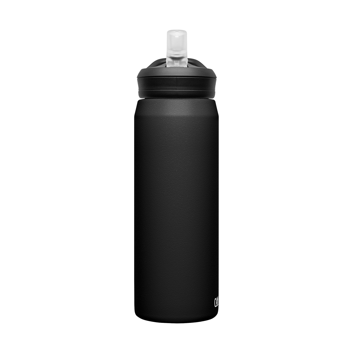 eddy-25oz-water-bottle-insulated-stainless-steel-d8 jhlozojcsx