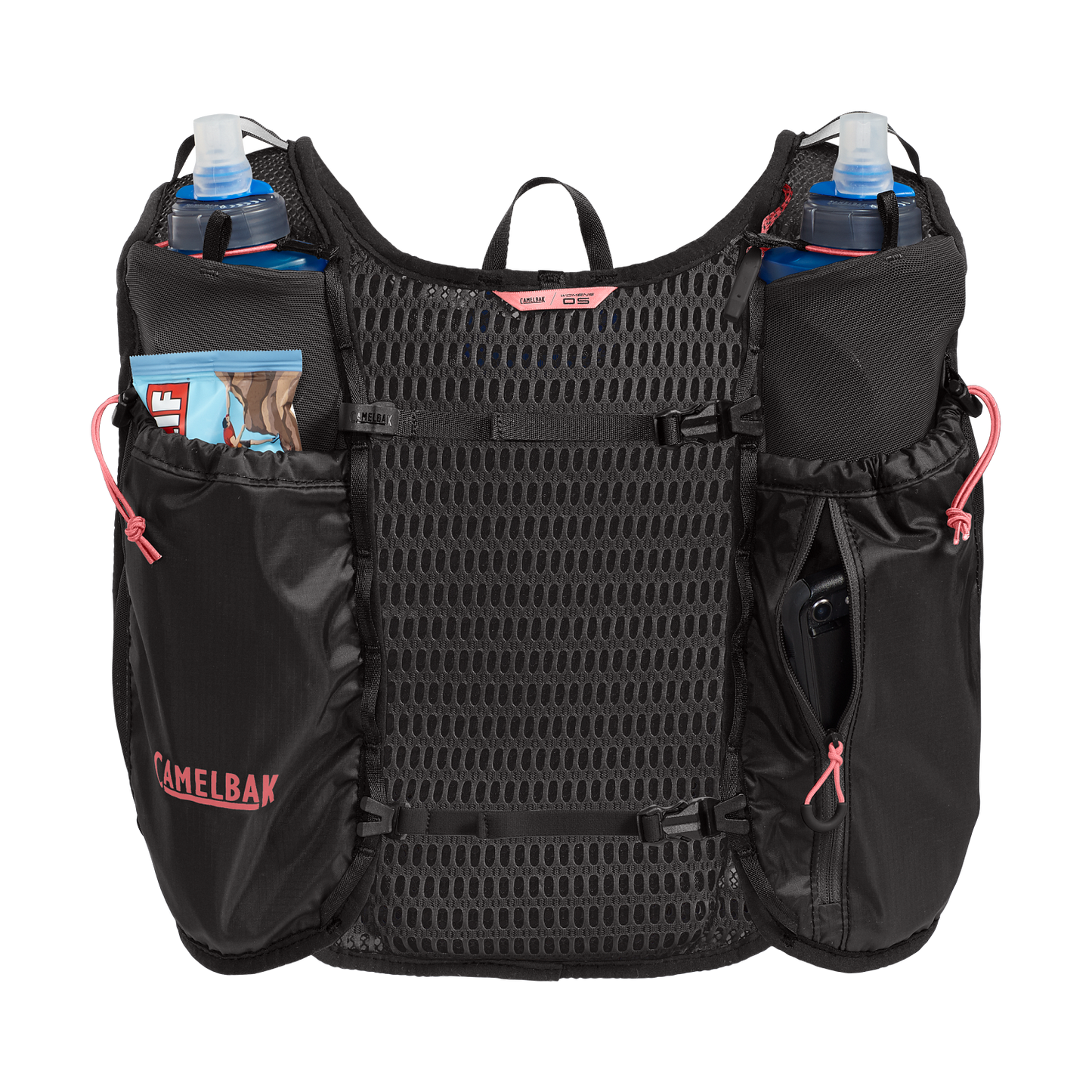 women-s-trail-runtm-vest-with-two-17oz-quick-stowtm-flasks-r1 jisbnvika7