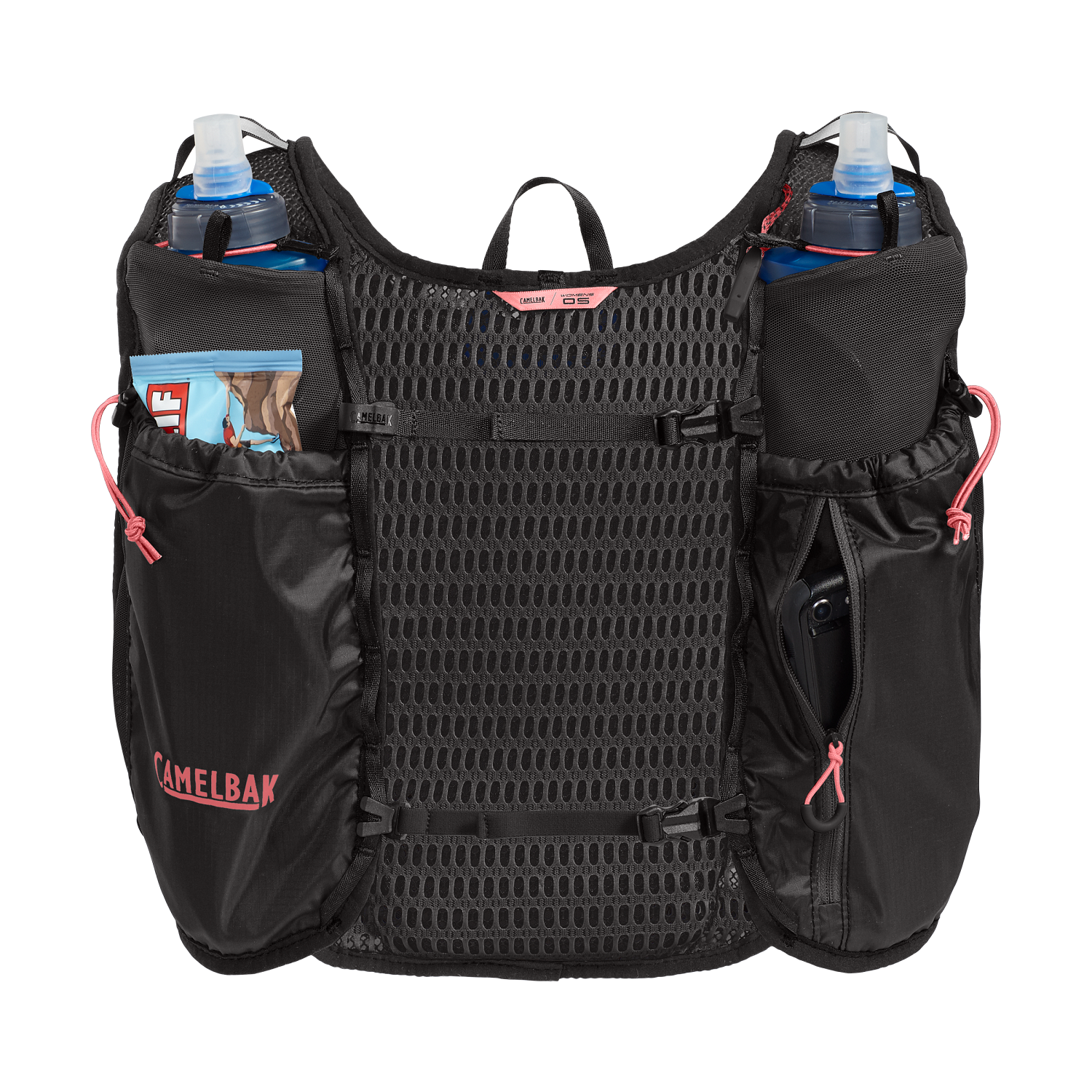 women-s-trail-runtm-vest-with-two-17oz-quick-stowtm-flasks-r1 jisbnvika7