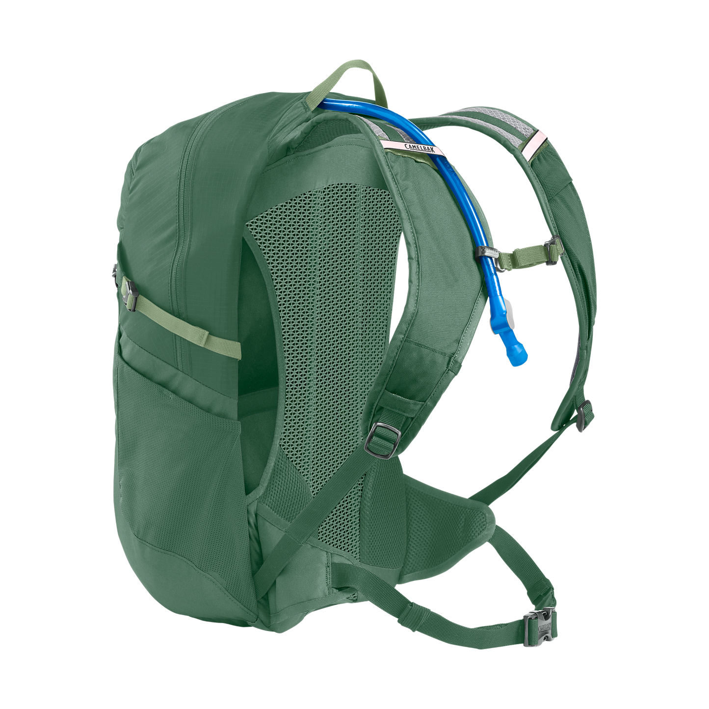 women-s-fourteenertm-24-hydration-hiking-pack-with-crux-3l-reservoir-q6 jj4rywwfjf
