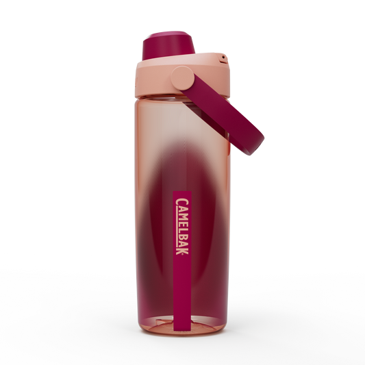 thrivetm-chug-20oz-bottle-with-tritantm-renew-a2 jjjdw9tmgl