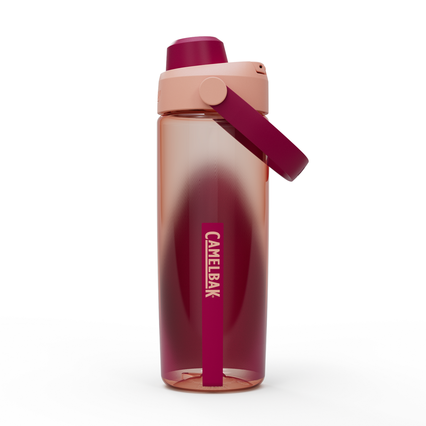 thrivetm-chug-20oz-bottle-with-tritantm-renew-i8 jjjdw9tmgl