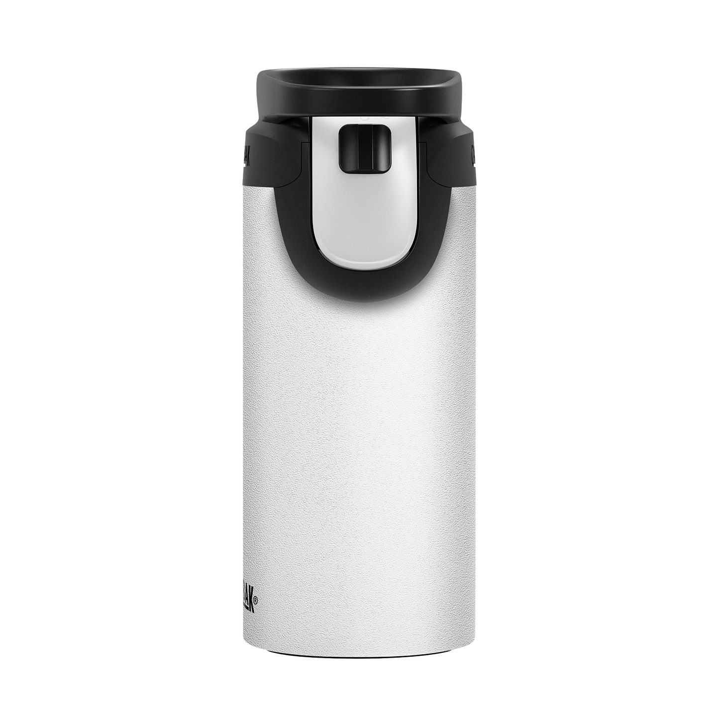 forge-flow-12-oz-travel-mug-insulated-stainless-steel-p0 jk4wmmjrvc