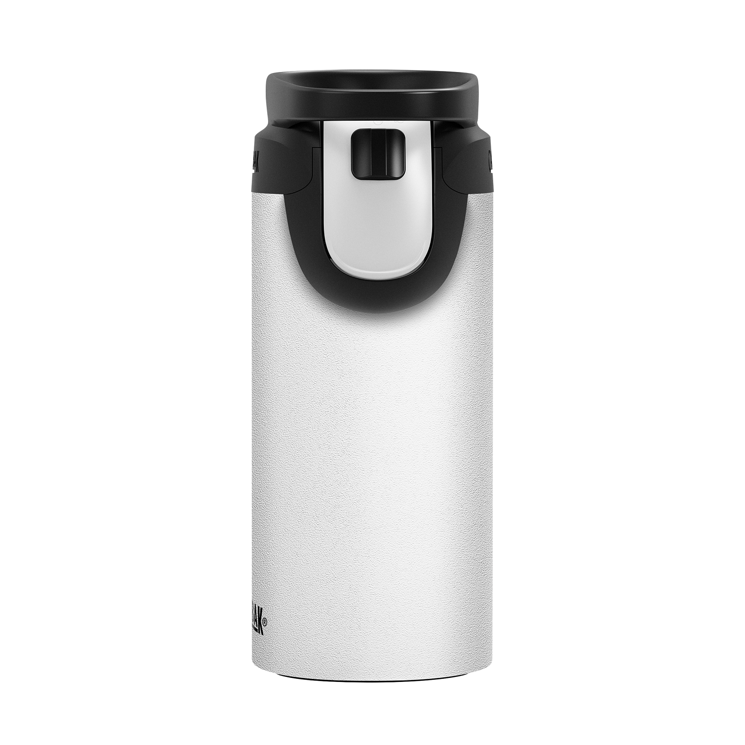 forge-flow-12-oz-travel-mug-insulated-stainless-steel-p0 jk4wmmjrvc