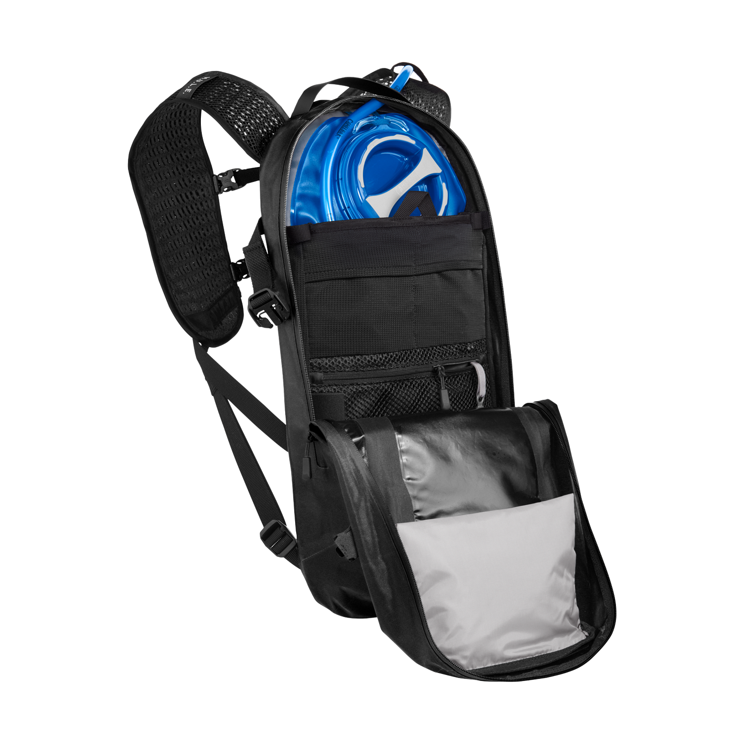 m-u-l-e-evo-12-hydration-pack-100-oz-u5 jkgrl37vzg