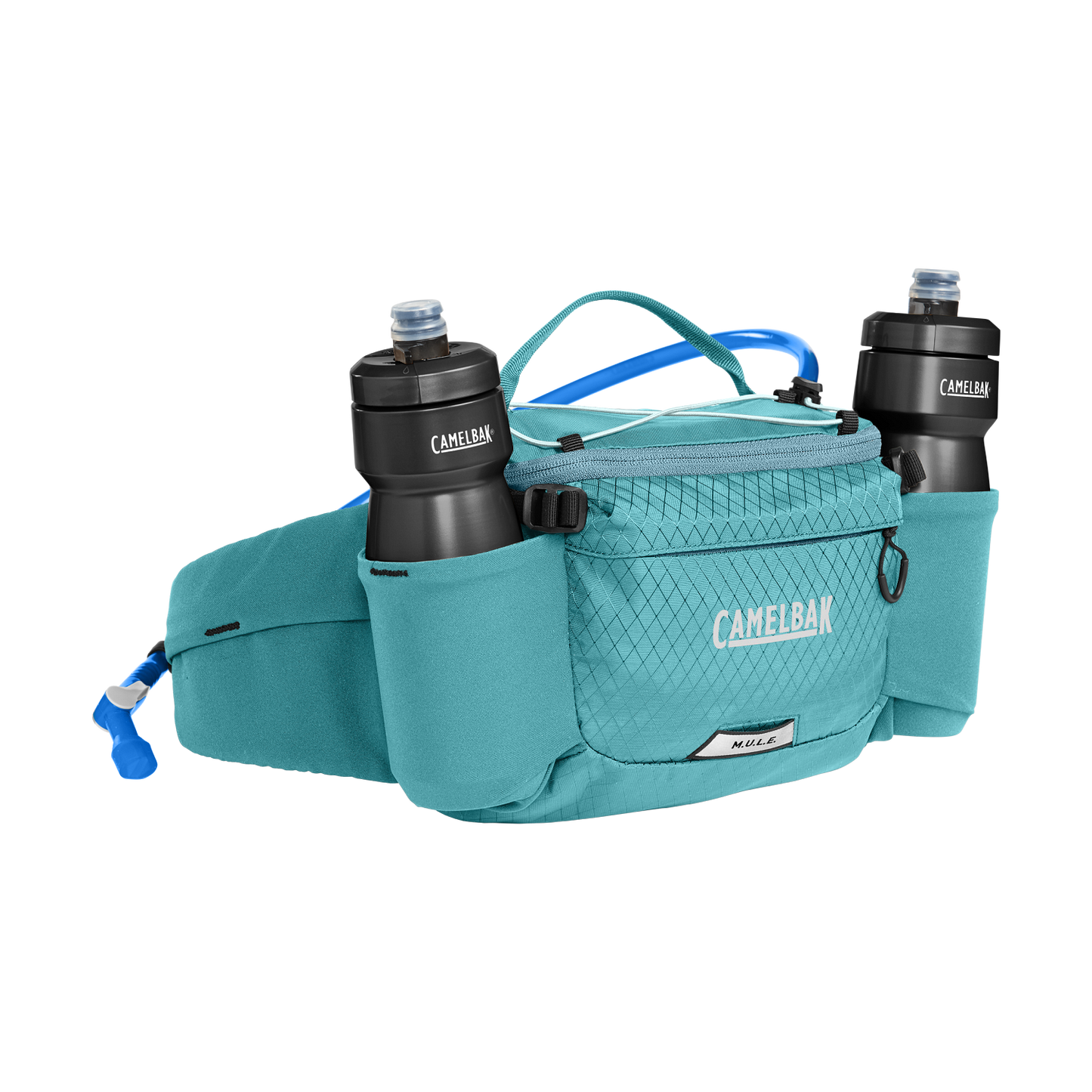 m-u-l-e-5-waist-pack-with-crux-1-5l-lumbar-reservoir-w2 jkvyk7xerx