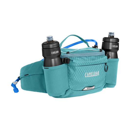 m-u-l-e-5-waist-pack-with-crux-1-5l-lumbar-reservoir-w2 jkvyk7xerx
