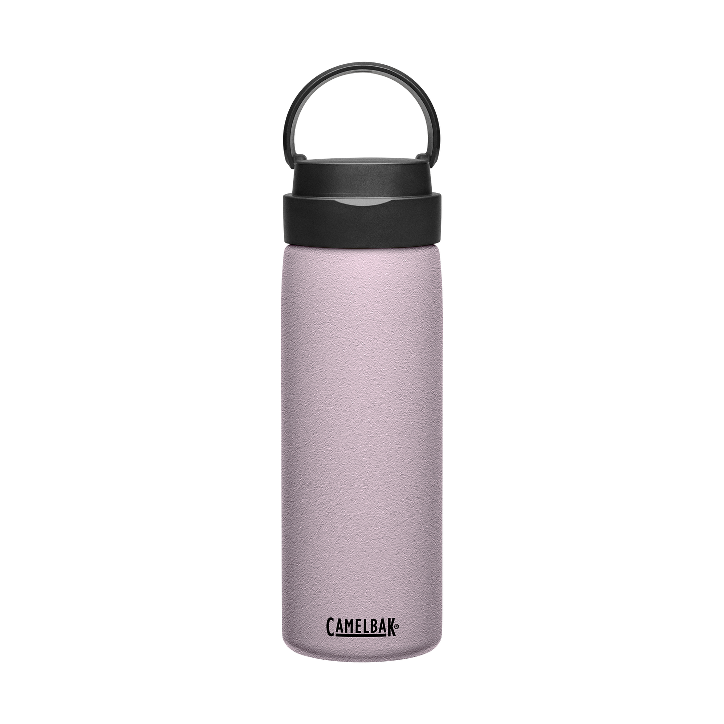 fit-cap-20oz-water-bottle-insulated-stainless-steel-s3 jmmnkadrgb