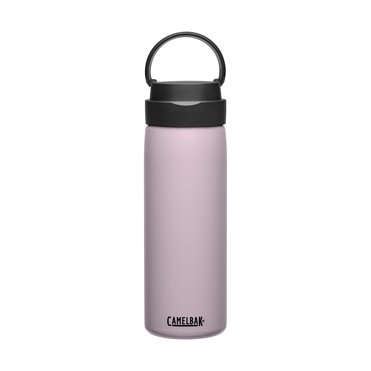 fit-cap-20oz-water-bottle-insulated-stainless-steel-s3 jmmnkadrgb