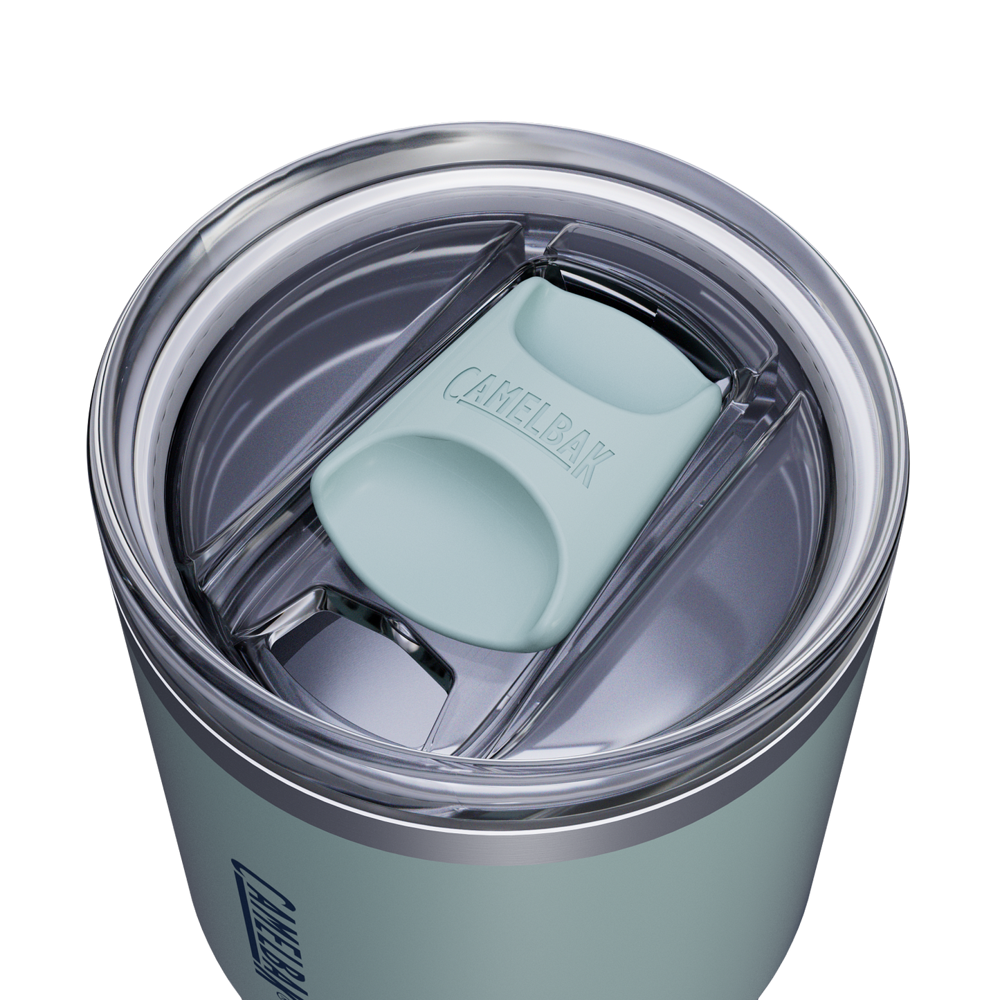 thrivetm-30-oz-tumbler-insulated-stainless-steel-q8 joosj3q6zk