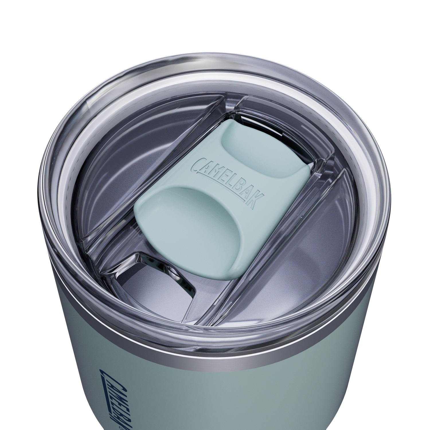 thrivetm-30-oz-tumbler-insulated-stainless-steel-q8 joosj3q6zk