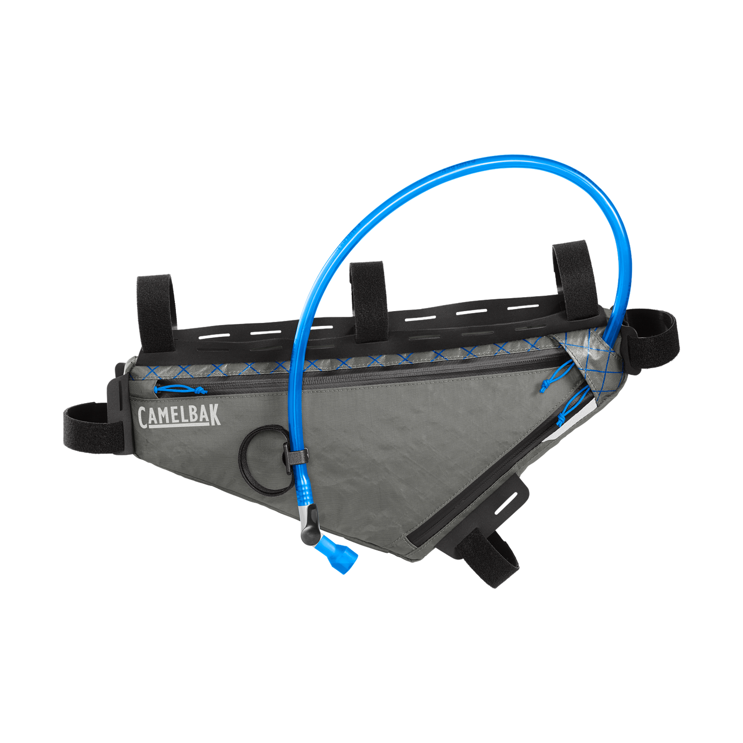 small-m-u-l-e-frame-pack-with-quick-stowtm-2l-bike-reservoir-h5 jopcgr7yez